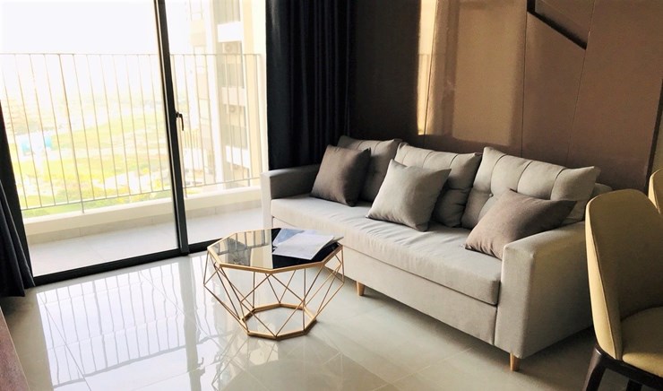 Apartment for rent D229100 (4)